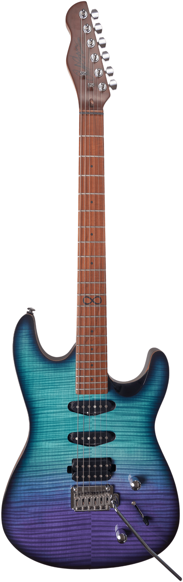 guitar2